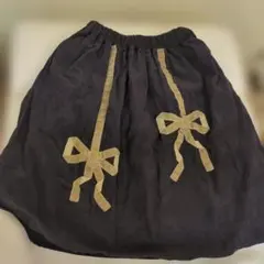 ニードルワークスキッズ