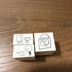 2025年最新】ニコレシピの人気アイテム - メルカリ