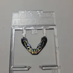 ガンプラ HG1/144 キャリバーン パーツ