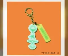 2026年最新】Mrs.GREEN APPLE ゼンジンの人気アイテム - メルカリ