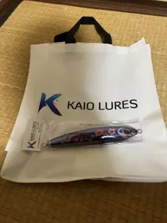 Zeak 限定パーカー　西日本釣り博　釣りフェス 西日本釣り博 限定アパレル 8種類 JoeStyleブース出展 ワン