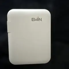 EWIN PD/USB充電器