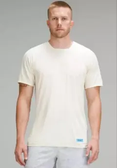 Lululemon Fast and Free トレイルランニング 半袖シャツのサムネイル