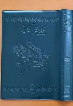 Item thumbnail for item cda5d953-c772-4f4b-a0c4-87bd0ff8b07f