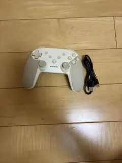 3coins Nintendo Switch コントローラー