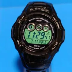 2026年最新】CASIO MTG-910DJの人気アイテム - メルカリ