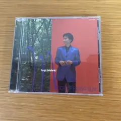 togi hideki / ODE OF RISING SUN