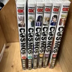 Item thumbnail for item 640861d1-52c5-41d3-a505-182000ee1e80