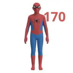 Item thumbnail for item 2a425e14-fa4e-4dc8-9cd6-0763f8e582ee