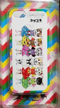 【貴重】ヒグチユウコ　メラントリックヘムライト ネズミト 缶バッジ 貴重】ヒグチユウコ メラントリックヘムライト ネズミト 缶バッジ