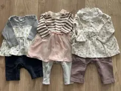 ぶう様 リクエスト 2点 まとめ商品