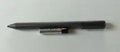 Lenovo タッチペン SPEN-USI-02