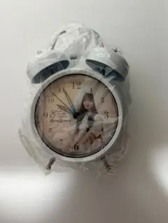 2025年最新】ボイス入り目覚まし時計の人気アイテム - メルカリ