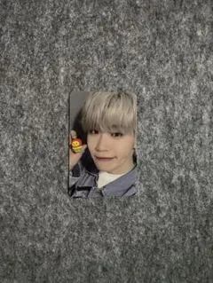 Item thumbnail for item 2db40cc7-a8fe-4a05-821c-dadfc60186be