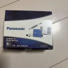 Item thumbnail for item 137a6bf4-a3c6-4a2b-81cb-020fbe1c7645