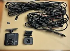 Item thumbnail for item eb34cbb1-ef0f-4c91-83d7-01ca1c0f39ee