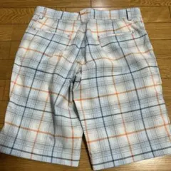ナイキゴルフパンツ