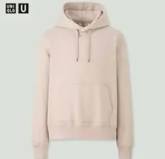 Item thumbnail for item d1f612f3-14cf-4d3f-8797-c337c1ad71b4