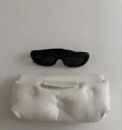Maison Margiela x GENTLE MONSTER MM004のサムネイル