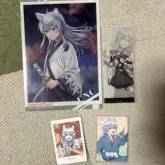 カラフルピーチどぬく　まとめ売り