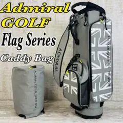 Item thumbnail for item 1b6d9f2f-1d1d-4911-ae4f-3f9654a512c0