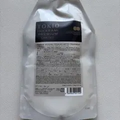 鶴様 リクエスト 2点 まとめ商品