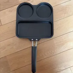 Item thumbnail for item 5bf066dd-4ad9-438b-8b44-8c12bd0def43