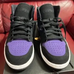 Item thumbnail for item dbc83de9-25df-4bba-84b2-f587fe2670fd