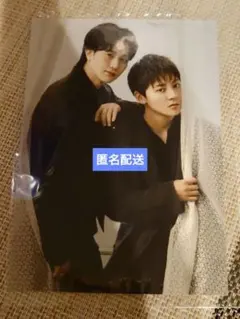 2025年最新】太田基裕 カレンダーの人気アイテム - メルカリ