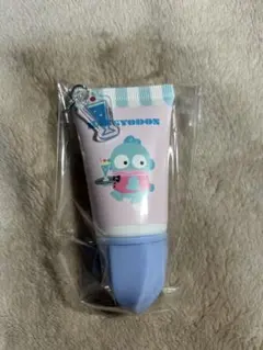 サンリオ ホイップハンドクリーム ハンギョドン