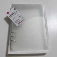 Item thumbnail for item 89c26fb2-476d-4725-a73b-d2f4f427f8c2