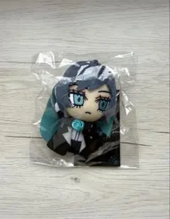 引きこもれ！ぬいぐるみポーチセット(クローゼット) - メルカリ