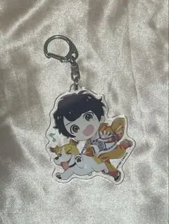 2025年最新】土岐隼一 アクスタの人気アイテム - メルカリ