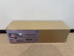 【新品】ビジョンピークス tcルーテント ソロのサムネイル