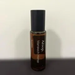 Aesop Marrakech Intense オードパルファム 10mlのサムネイル