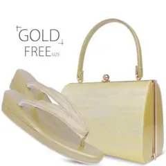 Item thumbnail for item 7b5f1d9a-4d4c-437c-b59a-ff9e1d5cd914