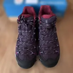 Item thumbnail for item 57a81c3e-ec5e-4476-b636-71441ad7c71e