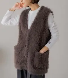 2025年最新】regleam ファーベストの人気アイテム - メルカリ