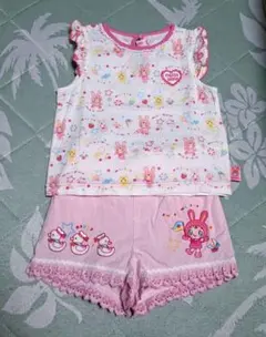 メゾピアノ♪マリンベリーちゃん♪95 メゾピアノ♪マリンベリーちゃん♪95