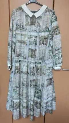 Item thumbnail for item c95c4341-a39b-4cc6-9e3b-2de9b7b6e114