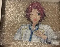 あんスタ 一緒に暮らすアクスタ 真緒