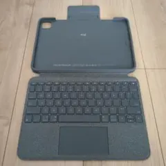 Folio Touch iK1175BKA キーボード