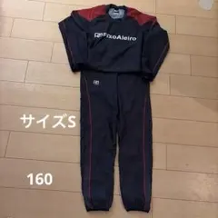 Item thumbnail for item 73095f5e-5dc9-4075-b75c-395d78637ffa