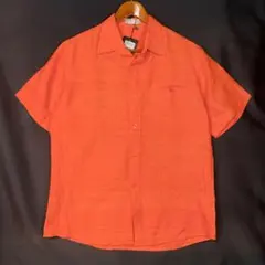 がーすー様専用