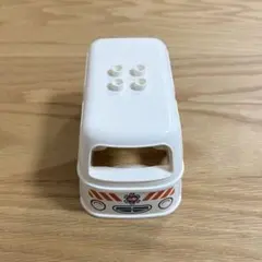 Item thumbnail for item a629d0fc-797d-4283-b21e-05caabf831e5