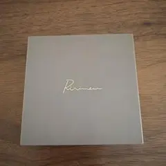 Ririmew 04 イノセントピーチのサムネイル