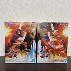 2026年最新】ドリー ブロギーの人気アイテム - メルカリ