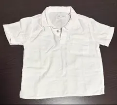 Item thumbnail for item 51c5d15f-3f85-4e86-ae6b-351f7fcbba62