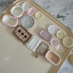 トトロ様専用ページ