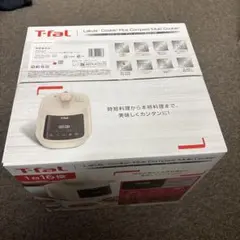 Item thumbnail for item 8c92e462-596a-46bf-9b33-fc6f3a19b569